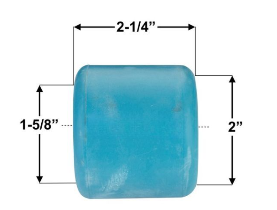 Discontinued Pentair - K12657 - Hose Weight Kit