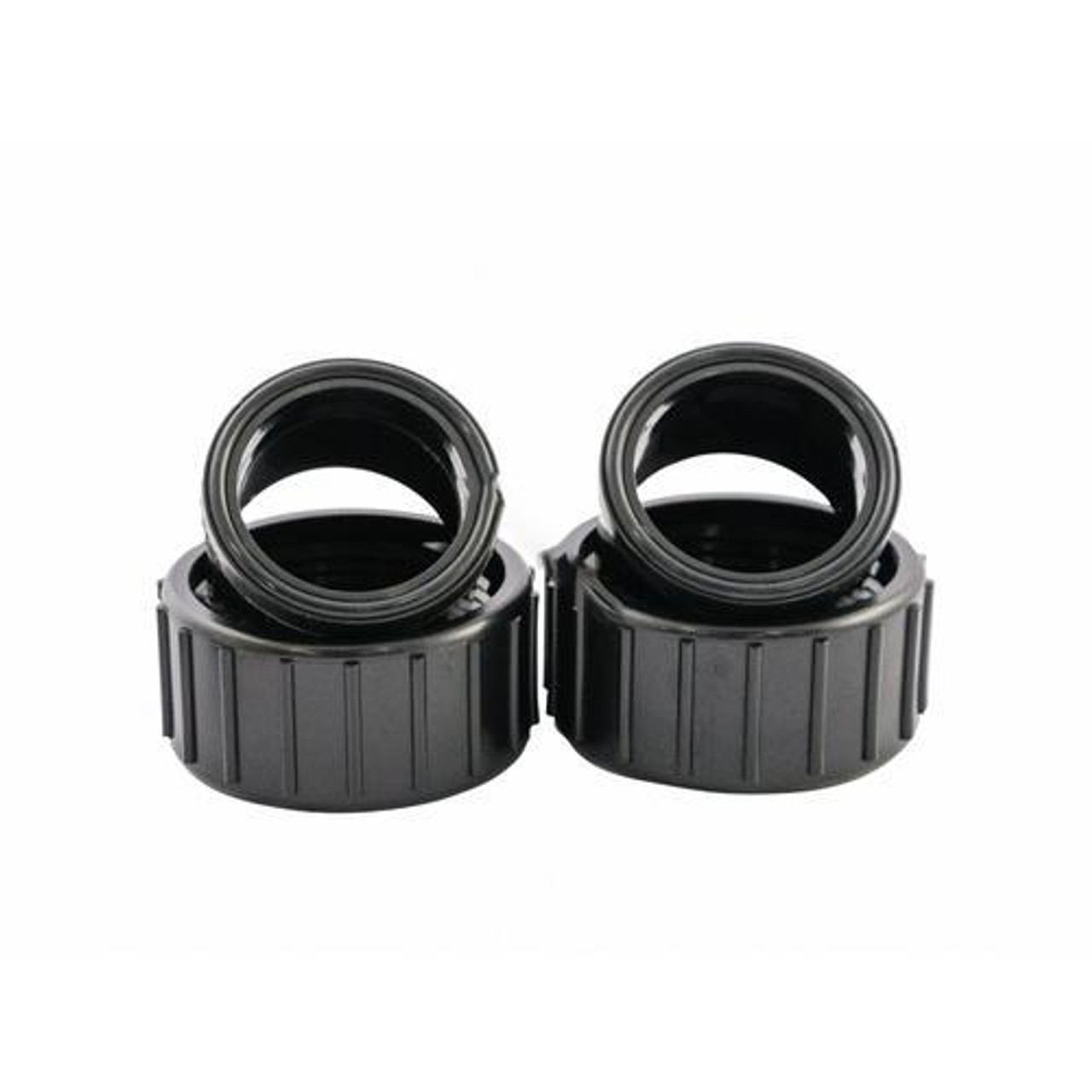 Pentair 474974 - Union 1.5