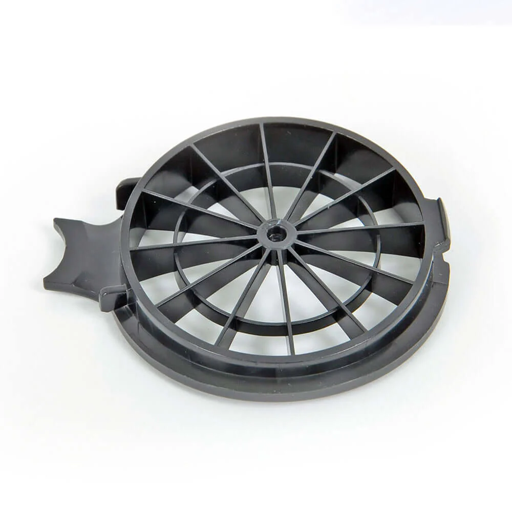 Maytronics Black Impeller Cover for MTC8