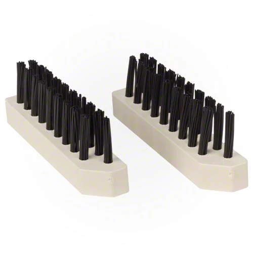 Pentair - GW9013 - Brush Control Kit