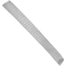 Discontinued Pentair - K12465 - Hose Protector Assembly