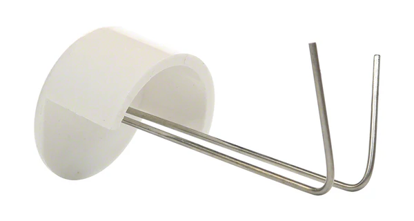 Pentair - K121620 - Wire Diverter Kit Assembly Complete