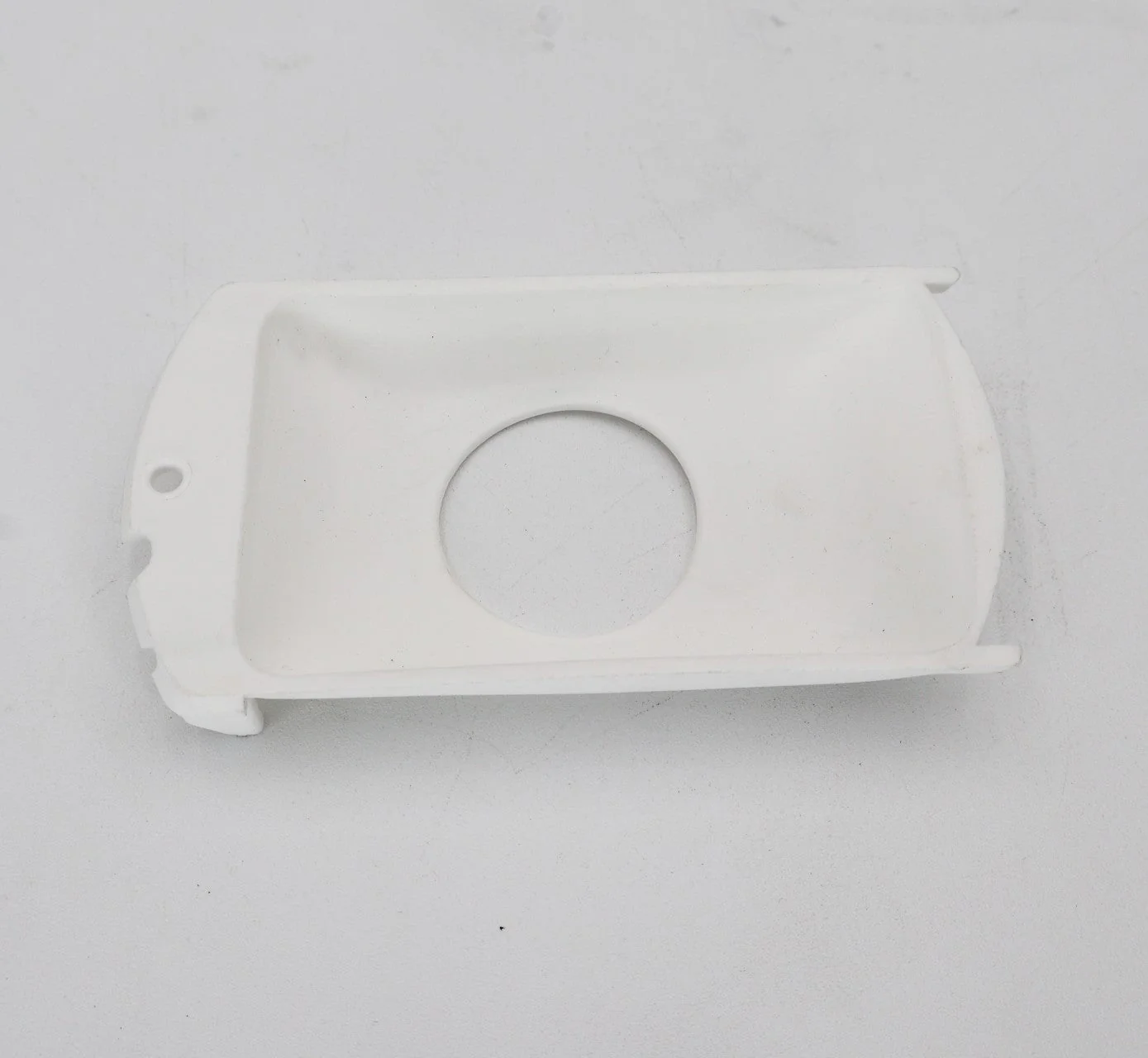 Pentair K12649 - Baffle Plate Kit