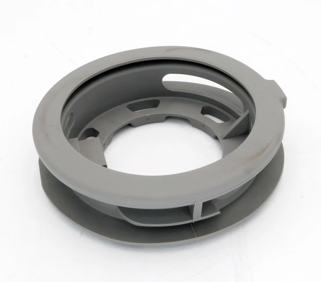 Pentair - K12450 - Foot Pad Kit