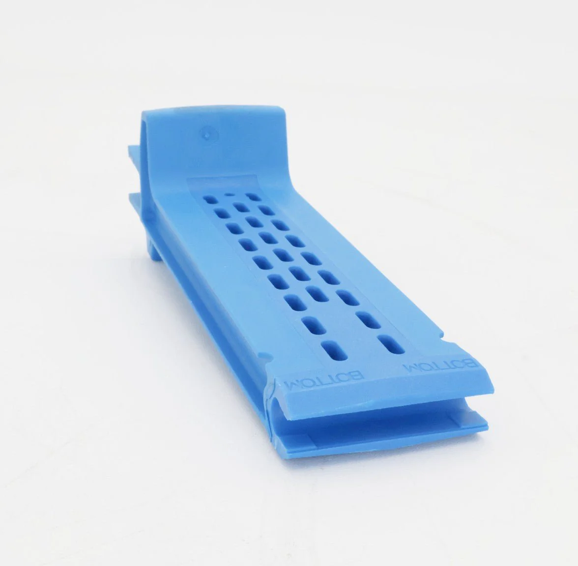 Pentair - K12415 - Oscillator/Retractable Member Kit