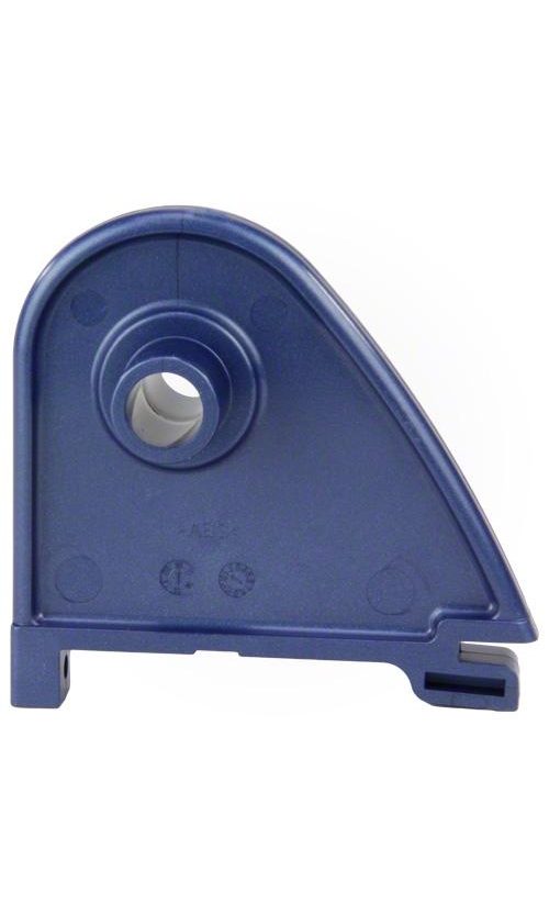 Polaris R0518700 - Brush Seperator