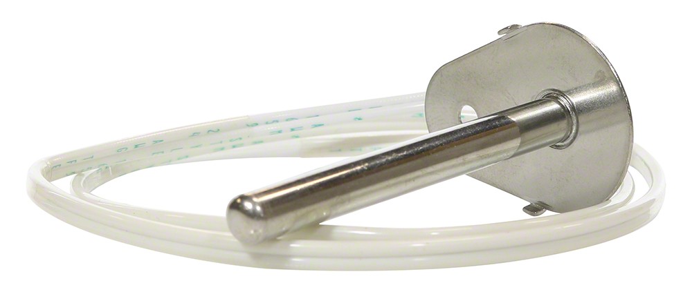 Zodiac R0719400 - Jandy Pro Series Jxi Flue Sensor Kit-Jxi