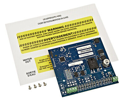 Hayward - SMX306000016 / HPX51100122201 - Carte de commande