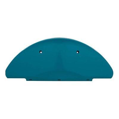 Maytronics Turquoise Side Panel for DLX4/DLX5
