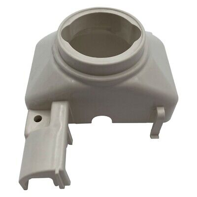 Pentair - GW9506 - Oscillator Chamber Cap
