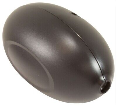 Zodiac R0657800 - Cable Float