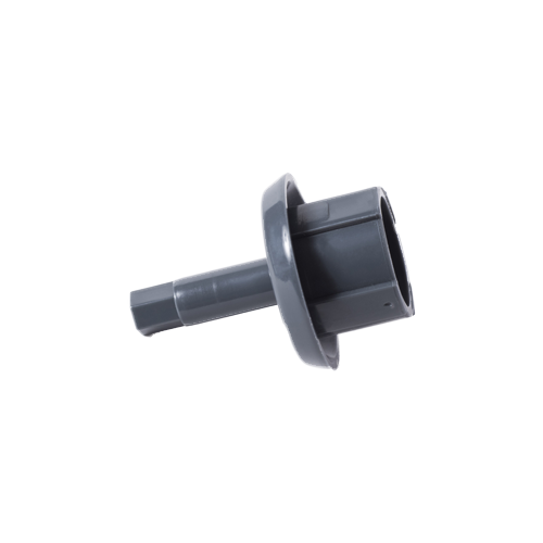 Maytronics Active Brush Adaptor