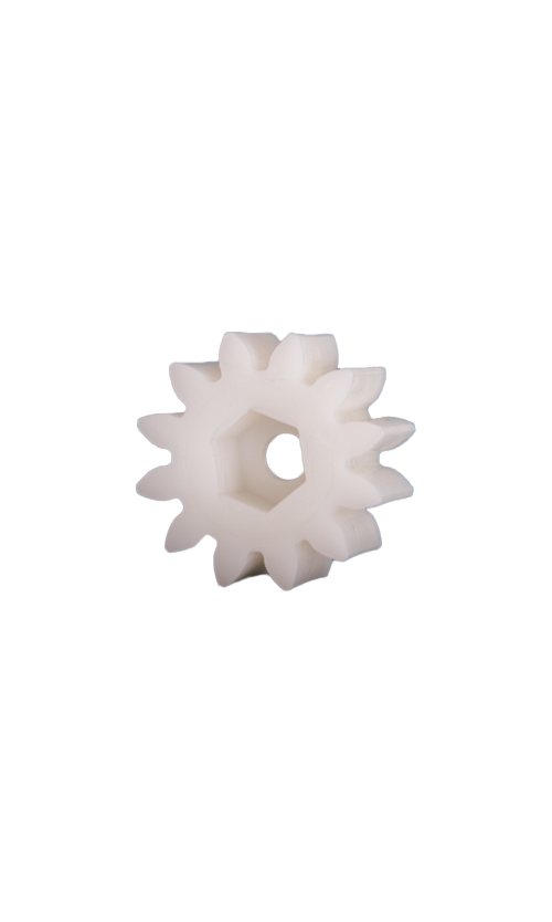 Maytronics Active Brush Gear
