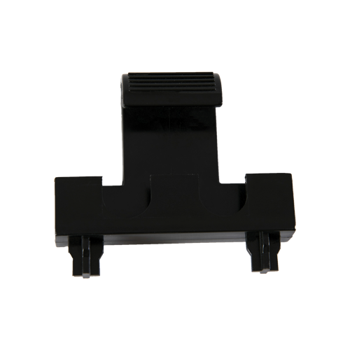 Maytronics Black Handle Latch