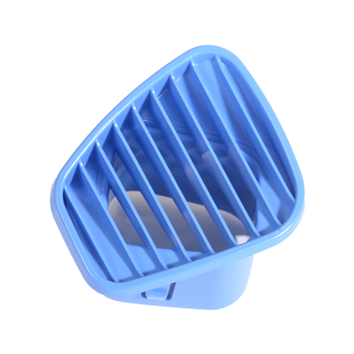 Maytronics Blue Right Grill