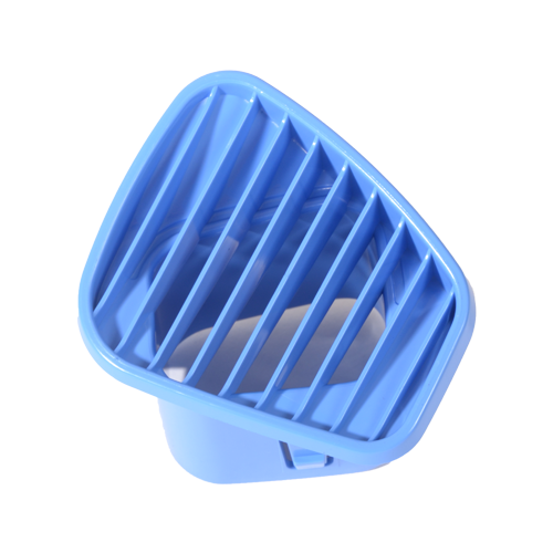 Maytronics Blue Left Grill