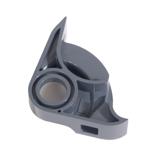 Maytronics Active Brush Holder Bracket