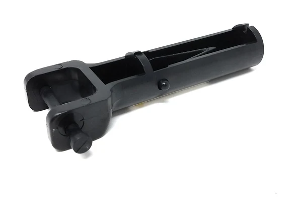 Pentair GW9019 - Handle Kit Pool Cleaner