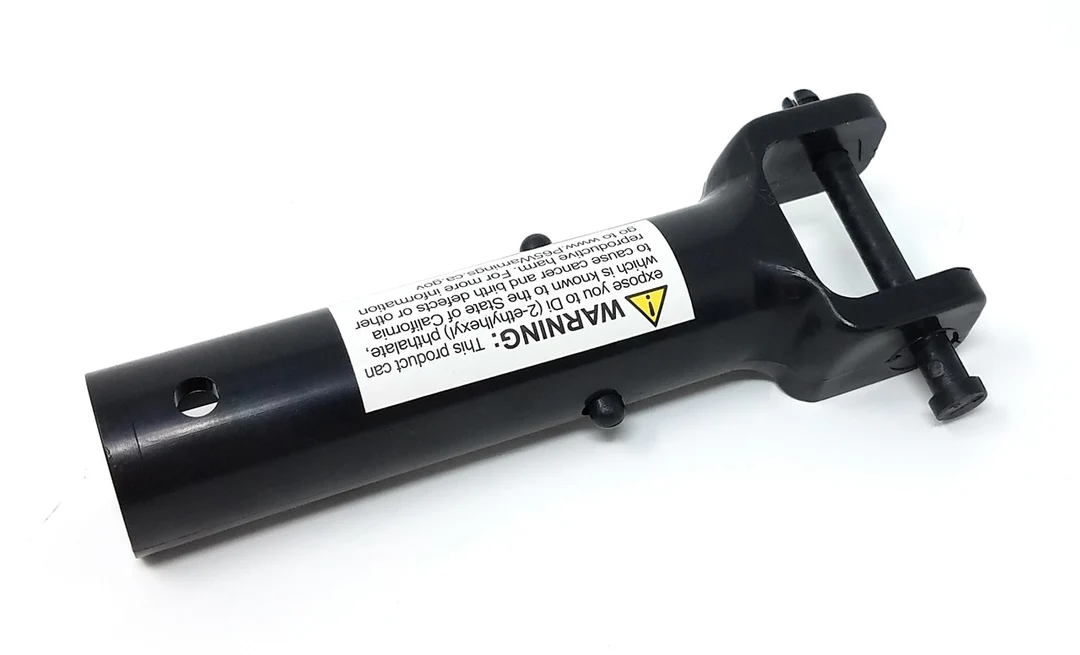 Pentair GW9019 - Handle Kit Pool Cleaner