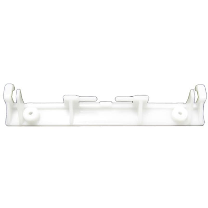 Maytronics Base for Non Return Flap