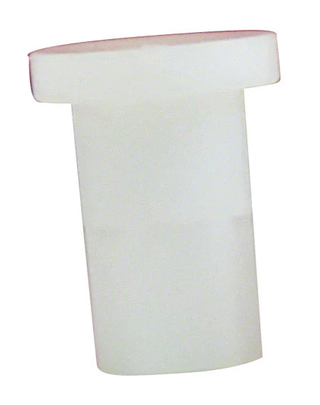 Maytronics Arm Slide