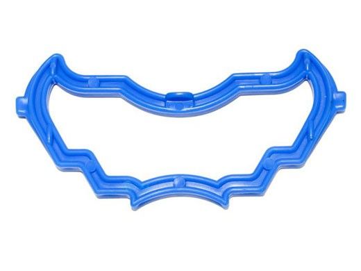 Discontinued Pentair Float Restrictor Kit