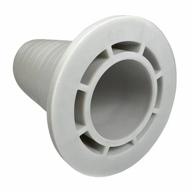 Pentair Cone Reducer Pool Cleaner
