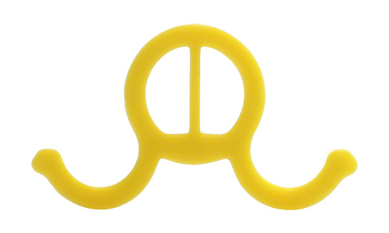 Maytronics Basic Diagnostic Bottom Lid Spring