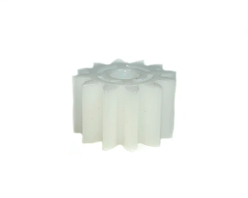 Maytronics Gear for Drive Motor