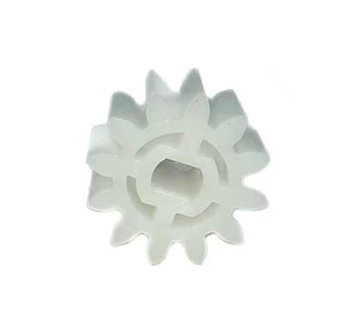 Maytronics Gear for Drive Motor