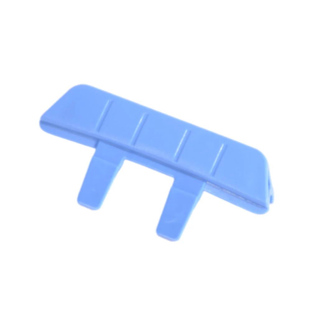 Maytronics Blue Lid Latch