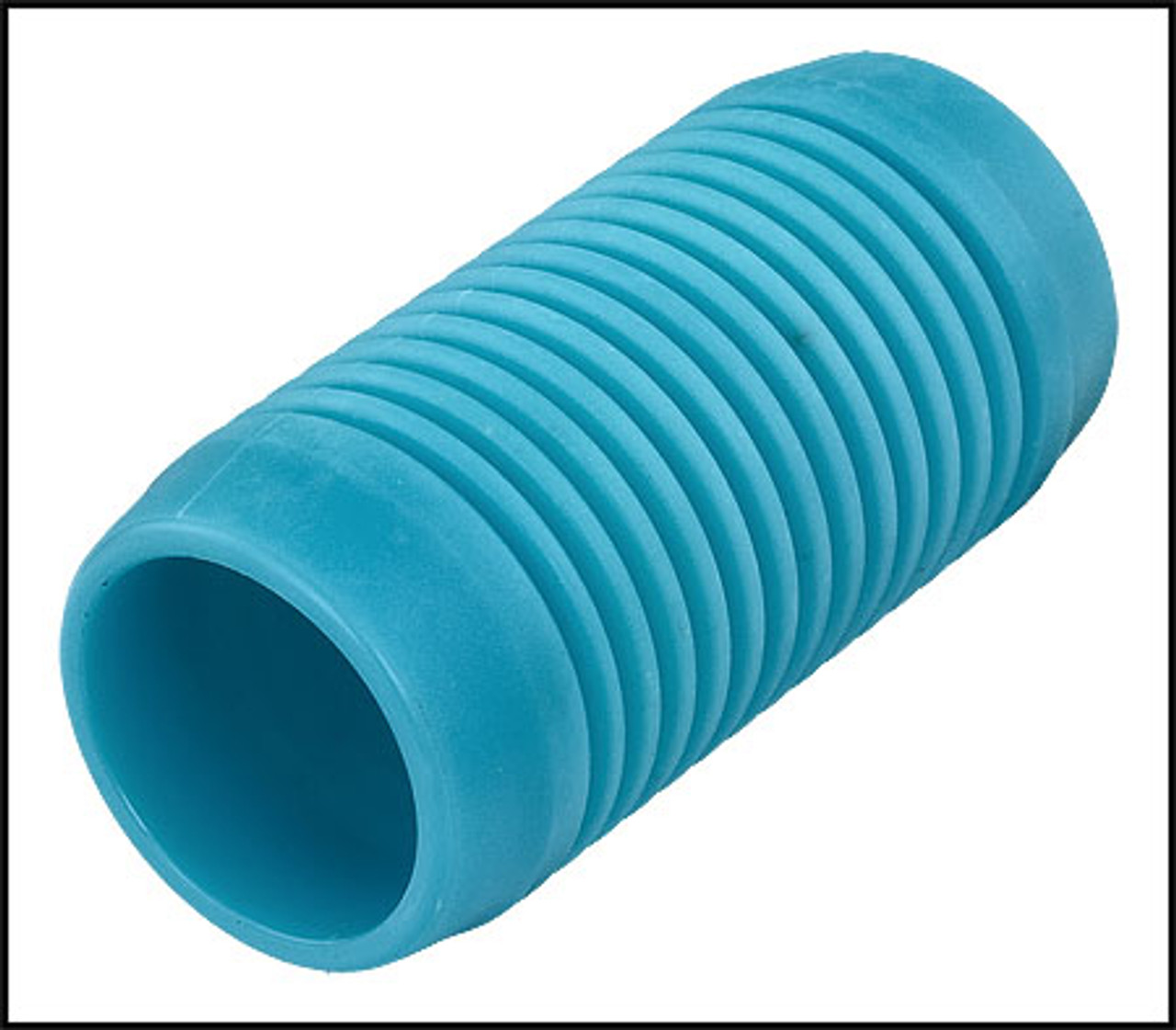 Pentair Hose Weight - 4 inch Female Section
