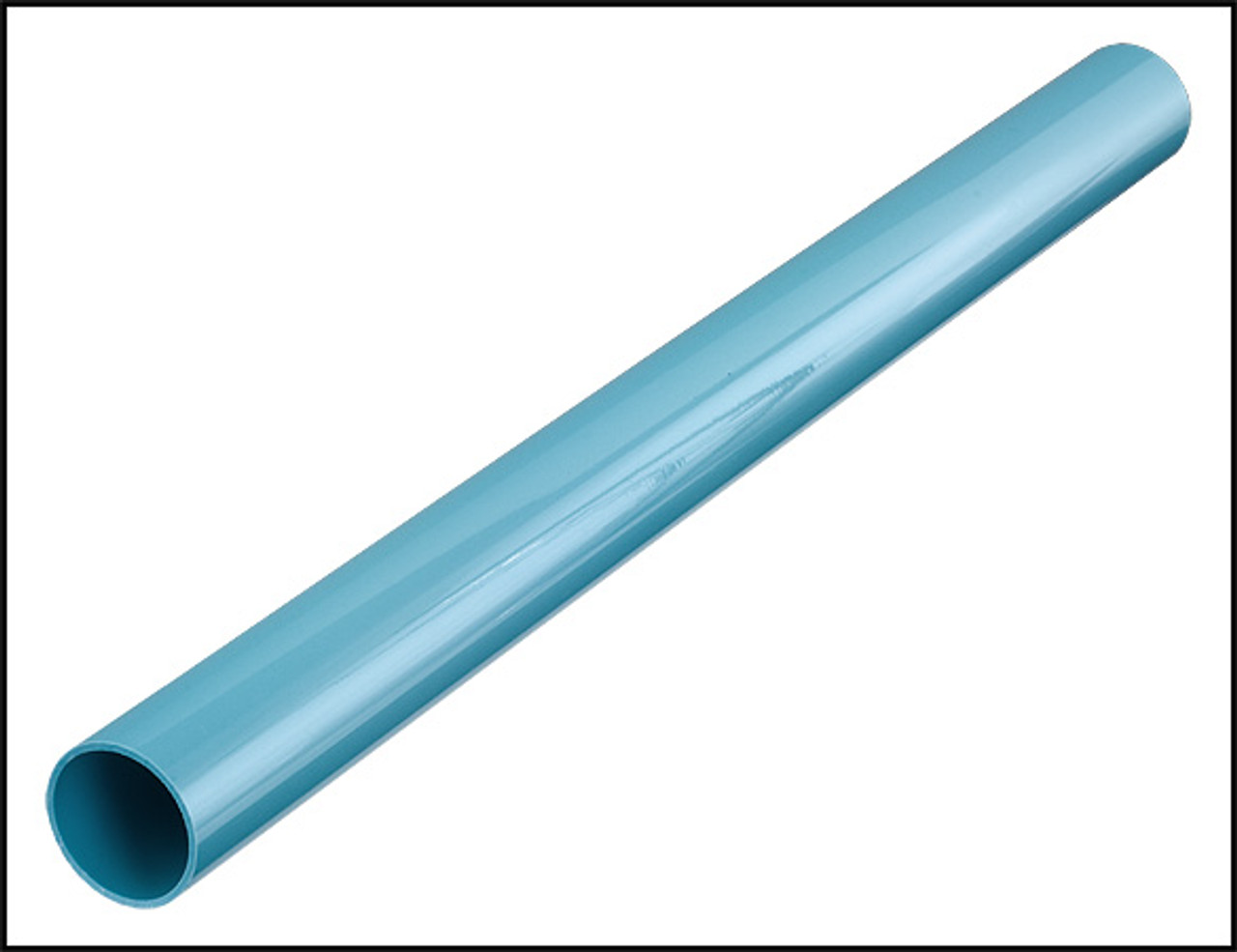 Discontinued Pentair Top and Bottom Drive Tube Replacement Kit