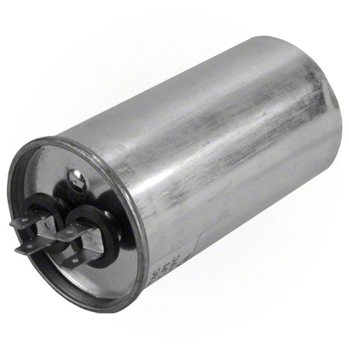 Hayward HPX11024270 - Condensateur