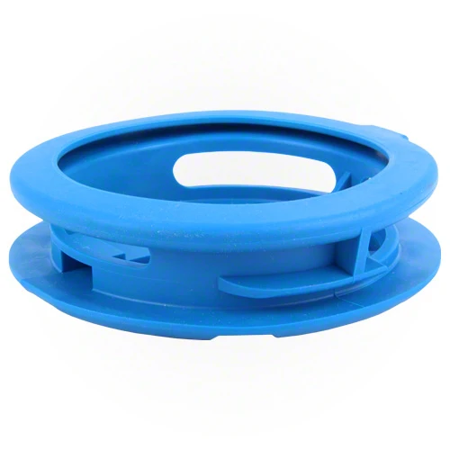 Pentair K12416 - Kit de coussinets de pieds