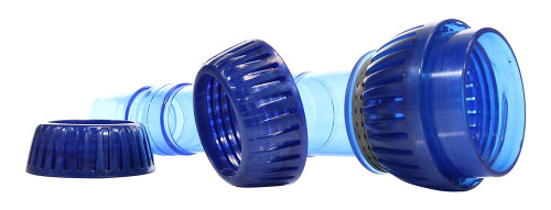 Discontinued Pentair Swivel Kit