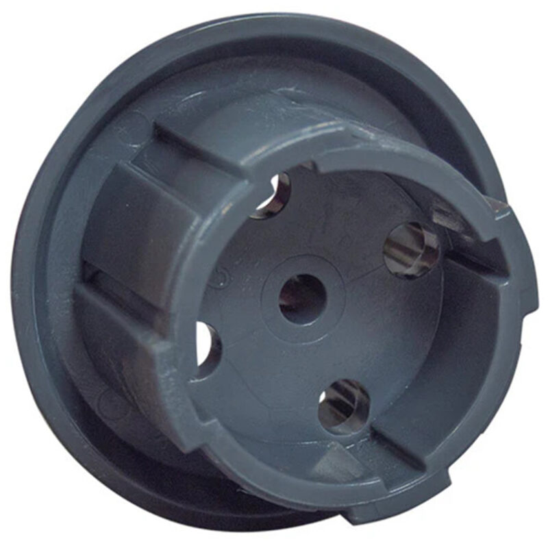 Maytronics Active Brush Adaptor S100
