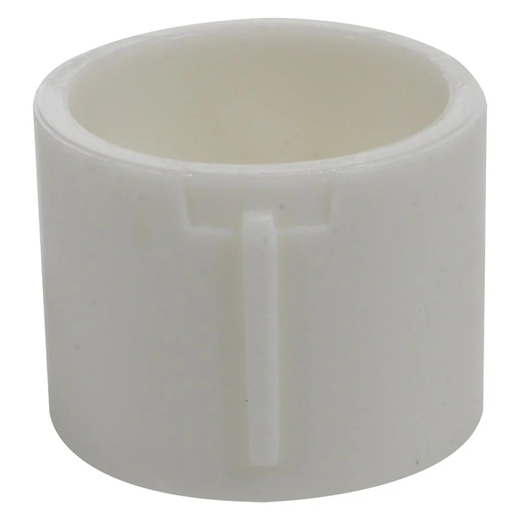 Maytronics Active Brush Bushing