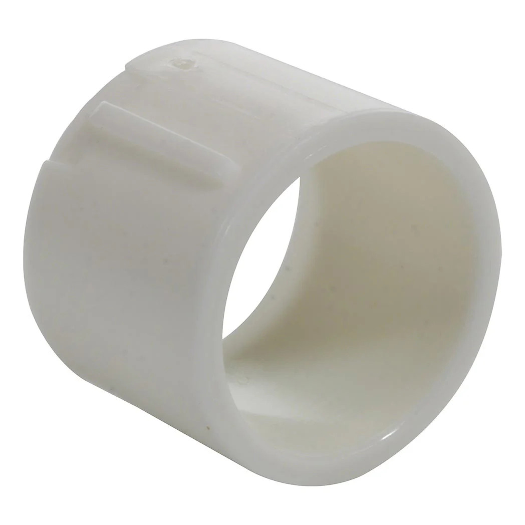 Maytronics Active Brush Bushing
