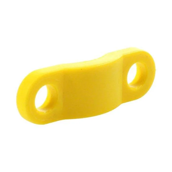 Maytronics Basic Diagnostic Cable Holder