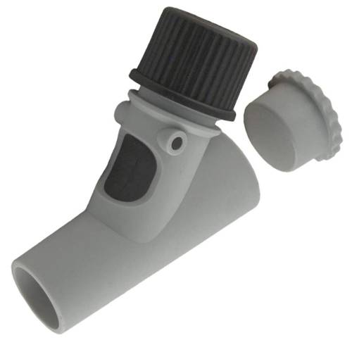 Pentair 412000213 - Pool Cleaner Regulator Kit