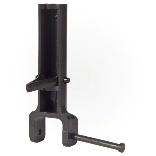 Pentair GW9019 - Handle Kit Pool Cleaner