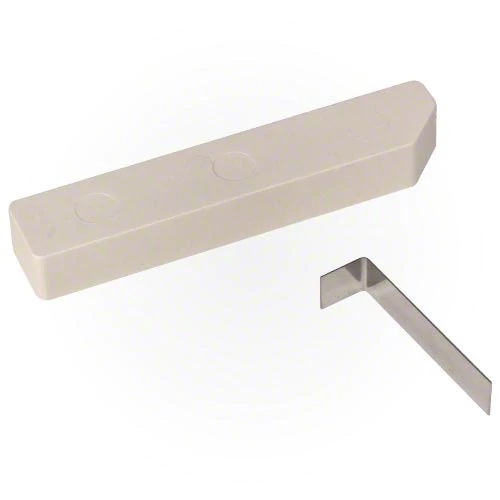 Pentair GW9527 - Ratchet Tab Service Kit