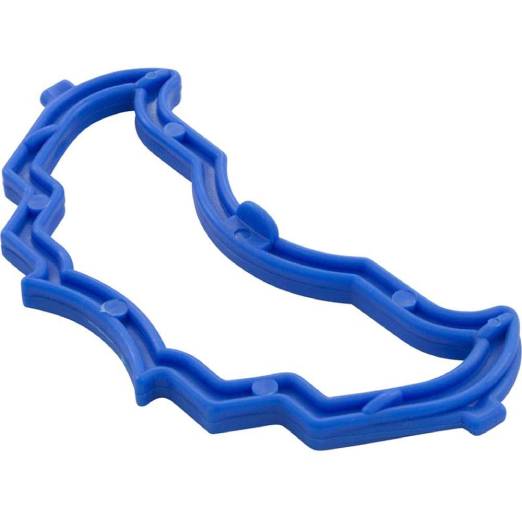 Discontinued Pentair Float Restrictor Kit