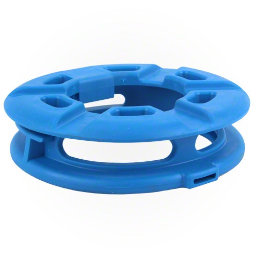 Pentair K12416 - Kit de coussinets de pieds