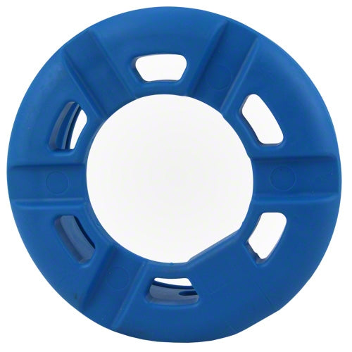 Pentair K12416 - Kit de coussinets de pieds