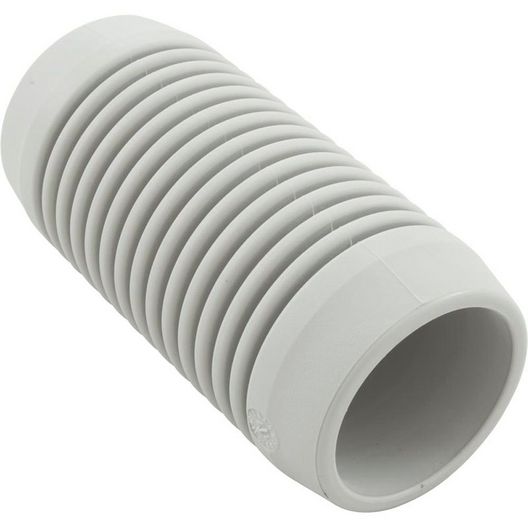 Pentair Hose Weight - 4 inch Female Section