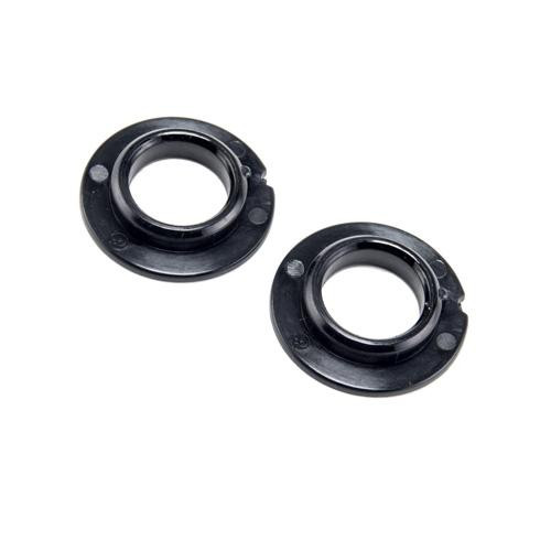 Hayward Roller Shaft Bushing Kit Set Of 2