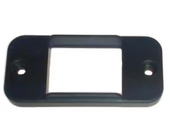 Maytronics Bezel Cover
