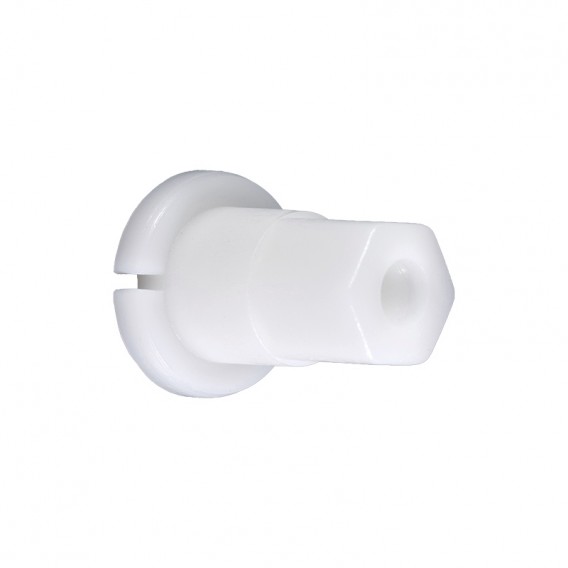 Maytronics Arm Slide